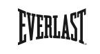 everlastois-us.shop favicon